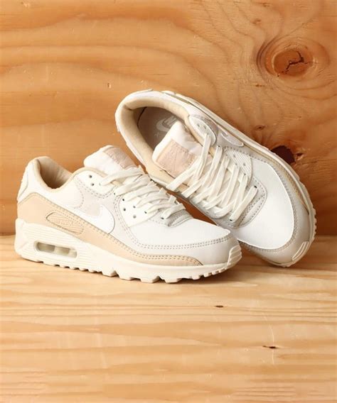 nike wmns air max 90farbe weiss|Nike Air force 90 women's.